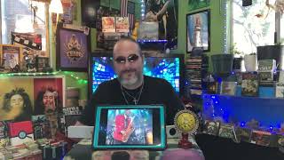 Earth wind and fire  Shining star live performance video on Daniel Crane reacts ✌️😎👍 [upl. by Nica]