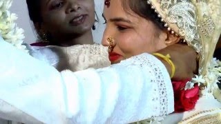 Nagpur Wedding Highlights Video pallavi weds sushant AD PRODUCTION [upl. by Xuaegram]