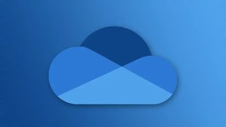 Microsoft OneDrive Gets New Search Features to Boost Productivity [upl. by Suravaj122]