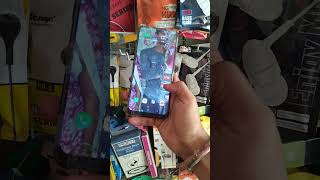 oppo A5 2020 display Chengmobile ripering king youtubeshorts display [upl. by Anialram425]