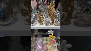 ERNSTINGS shortsvideo trending decoration decor deco ostern viral easter easteregg [upl. by Eel]