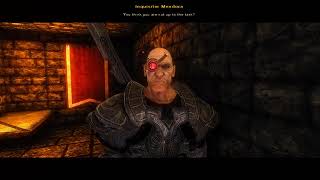 Risen 1 Playthrough No Commentary PC 1440p 3 [upl. by Dannel657]