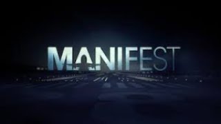 MANIFEST FLIGHT 828757 TRUMP [upl. by Jermaine590]