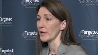 Preliminary Results of Coxsackievirus With Pembrolizumab In Advanced Melanoma [upl. by Nalo]