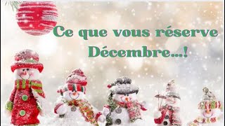 🎄🎅💗 PARDON ET RÉCONCILIATION  💗🎅🎄🎁💫 [upl. by Cila558]