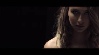 Shae Dupuy – In My Fathers Eyes Official Video [upl. by Shanie]