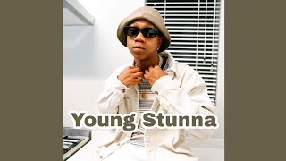 Kabza De small  Ithemba ft Young Stunna [upl. by Nonnaehr581]