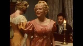 MIDDLEMARCH  BandeAnnonce VOST [upl. by Linder]