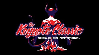 🔴 Olentangy Keynote Classic 2023 LIVE [upl. by Roma436]