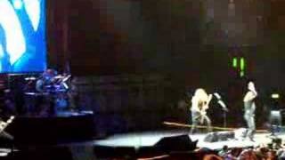 Ozzy Osbourne  Bark At The Moon Live [upl. by Wald431]