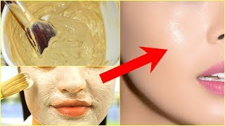 घर पर ही कैसे पाए निखरी बेदाग त्वचा चंदन के इन फेसपैक से  Sandalwood Face packs for Glowing Skin [upl. by Aidne455]