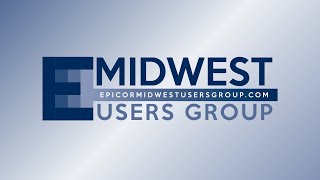 Reconciling Bank Statements Epicor Midwest User Group [upl. by Petite455]