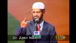 FULL  Unity of the Muslim Ummah  Dr Zakir Naik [upl. by Patsy]