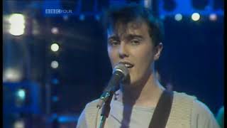 Tears for Fears  Mad World from Synth Britannia at the BBC  1982 [upl. by Nirda501]