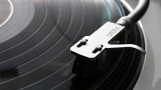 Cilla Black  Loves Just A Broken Heart 1966 HQ Vinyl Rip  Technics 1200G  Audio Technica ART9 [upl. by Strephonn]