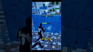 Se fue con quotel otroquot   fortnite fortniteclips elmejormododejuegodefortnite temach pareja [upl. by Tannie857]