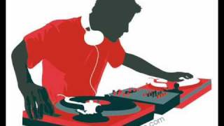 heyyyyyy dj chakir eminem 2010 [upl. by Enairda217]