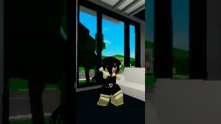 HuaaaaaaaaaaaaONLYSYIFAx9c music hiphop newmusic roblox robloxindonesiatower robloxedit [upl. by Lynnea397]