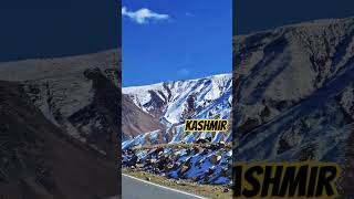 😱Kashmir pir gali😱beautiful naattrendingshorts viralvideo [upl. by Jennee339]