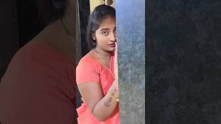 स्वप्न सुंदरी तु माझी स्वप्न सुंदरी🤪🤪🤪🤪youtube youtubeshorts viral shortvideo shortsviral [upl. by Anifur54]