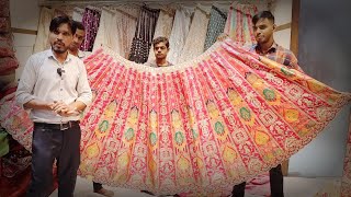 Season Special Lehenga Designer Collection  Lehenga Market Lehenga On Wholesalelehenga lehengas [upl. by Laup]