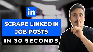 LinkedIn Doesnt Want You to Know This [upl. by Minton]