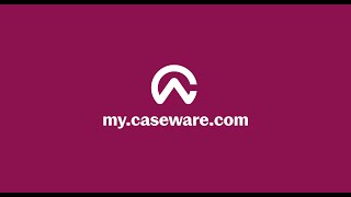 Caseware Knowledge Base  Site launch with Ticket Logging 🚀 [upl. by Yesrej]