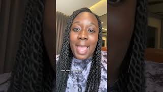 How I make money while traveling and living abroad part 5 [upl. by Rosene]