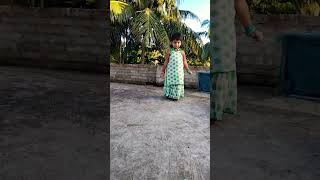 Alena dance official please subscribe to my channel  shorts video  vairal  terending [upl. by Steven]