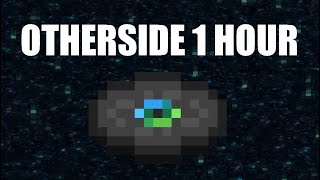 Minecraft Otherside 1 Hour by Lena Raine [upl. by Reemas]