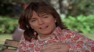 The Partridge Family 2024 🌸🌸 Full Episodes  S04  E192021  Comedy American Sitcom [upl. by Yvan220]