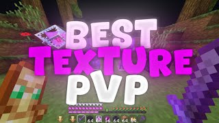 Top 5 Best pvp texture pack [upl. by Lekram]