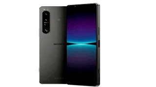 Xperia 1VI  Super Technology  xperia 1 vi camera  xperia 1 vi colors  xperia 1 vi android 15 [upl. by Wernick]