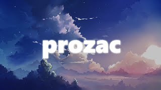 prozac VALORANT Montage [upl. by Elbys]