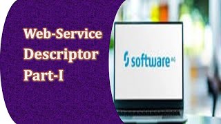 Webservices Demo  SoapUi testing Webservice Descriptor  Webmethods 10x [upl. by Assilac]