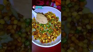 আলু কাবলি রেসিপি Bengali Style alu kabli recipe ☺ viralvideo food recipe shorts ranna cooking [upl. by Adah397]