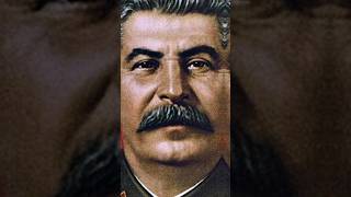 Stalinismo  Grande Expurgo de Stalin comunismo stalinismo capitalismo historia shorts [upl. by Iznyl]