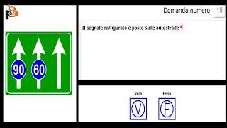 Come prendere APPUNTAMENTO ONLINE per ISCRIZIONE O ESAME DI PATENTE [upl. by Gonsalve]