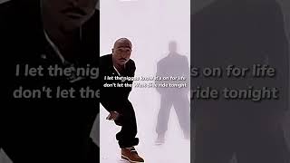 2pac ft Ice Cube  Eazy  e  write this down cube 2pac like suscribete rap hiphop trap [upl. by Anilatac547]