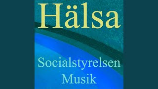 Socialstyrelsen Musik [upl. by Neitsirk]