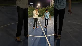 Enada bayandhutiya🤣comedyfunnycomedyshortscomedyvideosshortsfeed youtubeshorts funnyanimals [upl. by Enert]