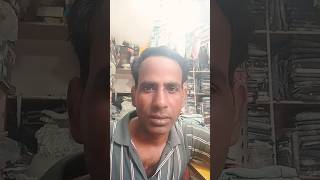 😱😱 pressor cooker se sikhiyecomedy funny funny कॉमेडी 🔥🔥🔥 [upl. by Zins]