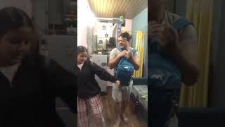 Kon kise bara suroshan shortsfeed funny trendingshorts like subscribe [upl. by Arnaud]