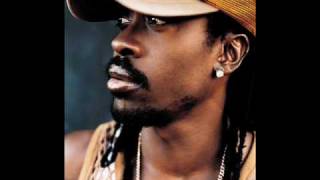 Beenie Man  Sim Simma [upl. by Arde19]