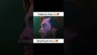 Gujrati news video test 🥲💔 2024  Rakesh Barot  love song gujarati [upl. by Ardnwahsal]