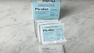 Picolax [upl. by Josey353]