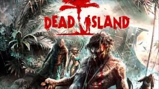 Dead Island Tragedy Hits Paradise Trailer Theme No Effects [upl. by Vanden907]