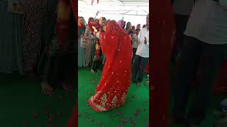 jasol Majisa।। Majisa chamtkar।। Majisa ghumar video।।📷🥰youtubeshorts viral jasolmdssarayan [upl. by Afrikah]