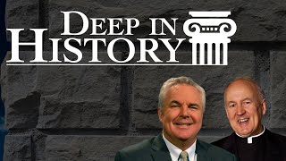 Underlying Convictions  Deep in History Ep 08 [upl. by Atteuqram333]