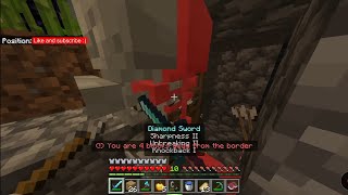 Minecraft lifeboat survival mode LIVE [upl. by Attemaj103]